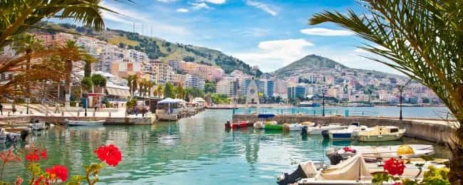 Wrzesień: Tanie loty, słońce i najlepsze kierunki z Polski!