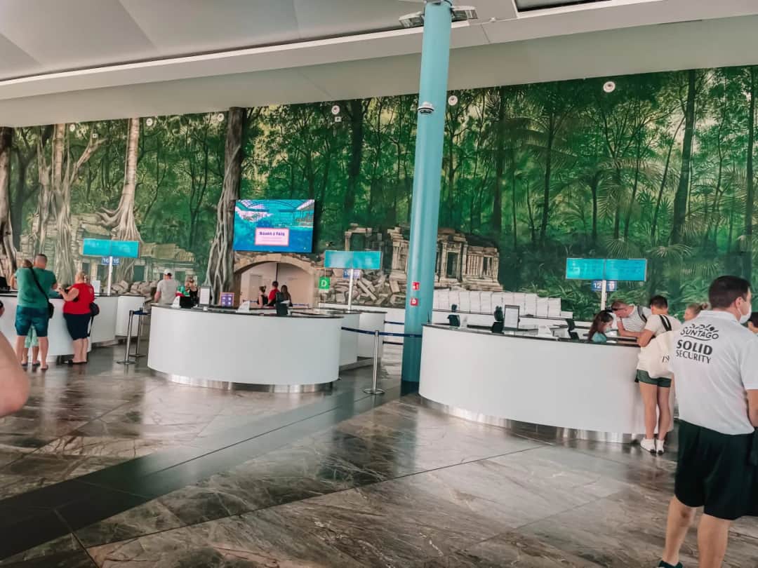 Ceny noclegów w Suntago: Jak zaplanować budżet i oszczędzić?