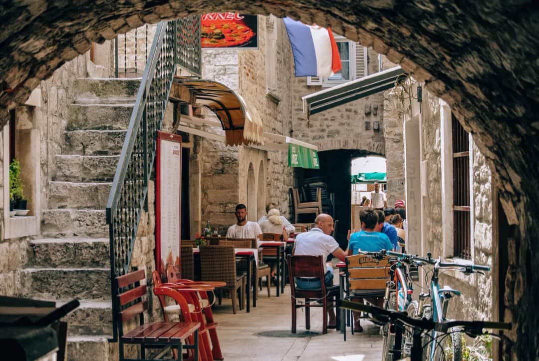 Harrachov: Gdzie zjeść? Moje TOP restauracje i praktyczne porady